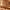 https://res.cloudinary.com/billionhands/image/upload/v1774882751/items/xlodxqh61qagrny0ro1f.jpg-3cover