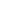 https://res.cloudinary.com/billionhands/image/upload/v1774882758/items/i0jbqlwld48fxh2wgcfh.png-2cover