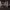 https://res.cloudinary.com/billionhands/image/upload/v1774882760/items/fjdvpvohh8wzcvsdli4g.jpg-0cover