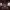 https://res.cloudinary.com/billionhands/image/upload/v1774882778/items/yzerioct6xvb6gcghmcf.webp-0cover