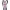 https://res.cloudinary.com/billionhands/image/upload/v1774882821/items/lnembgnetohap4daghkl.webp-0cover