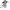 https://res.cloudinary.com/billionhands/image/upload/v1774882827/items/noekrbycjmshyhkiywaq.webp-2cover