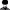 https://res.cloudinary.com/billionhands/image/upload/v1774882832/items/f1jopaffs8zs4erqoqmt.webp-2cover