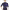 https://res.cloudinary.com/billionhands/image/upload/v1774882832/items/ksa3el7z5mno4v1d0dda.webp-0cover