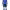https://res.cloudinary.com/billionhands/image/upload/v1774882833/items/zrx7x5qvyml4kfcp0tlh.webp-3cover