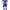 https://res.cloudinary.com/billionhands/image/upload/v1774882834/items/e0ednbtf7jy2ijrxvluu.webp-2cover