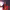 https://res.cloudinary.com/billionhands/image/upload/v1774882839/items/wto64llxqbbix5bvdw4b.jpg-0cover