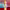 https://res.cloudinary.com/billionhands/image/upload/v1774882841/items/cgsqyanoejdqgbh8nfve.jpg-3cover
