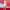 https://res.cloudinary.com/billionhands/image/upload/v1774882842/items/v2z3u62m4rw9huu0ofiw.jpg-2cover