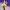 https://res.cloudinary.com/billionhands/image/upload/v1774882844/items/zwrqnb31jh5tbp5mhpdt.jpg-3cover