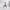 https://res.cloudinary.com/billionhands/image/upload/v1774882847/items/a2x4yhidkewkyzttjjm2.avif-3cover