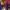 https://res.cloudinary.com/billionhands/image/upload/v1774882847/items/uzzcitxrkmuw3iwufdgx.jpg-2cover