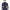 https://res.cloudinary.com/billionhands/image/upload/v1774882867/items/otyqmcdmbmtnguyt9cs8.webp-0cover