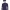 https://res.cloudinary.com/billionhands/image/upload/v1774882867/items/qh6ephskzsp7ngq6huhx.webp-2cover