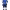 https://res.cloudinary.com/billionhands/image/upload/v1774882868/items/ws1poryrsww6wzdf6vki.webp-1cover