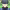 https://res.cloudinary.com/billionhands/image/upload/v1774882869/items/amgservl9ozl0rc1lgon.webp-1cover