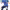 https://res.cloudinary.com/billionhands/image/upload/v1774882869/items/vmyv15eupopi41zyfoti.jpg-2cover