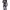 https://res.cloudinary.com/billionhands/image/upload/v1774882872/items/vp2esfc3pp0vuemgjayu.webp-1cover