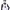 https://res.cloudinary.com/billionhands/image/upload/v1774882875/items/bgnemx28mmy1mobgy8om.webp-2cover