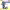 https://res.cloudinary.com/billionhands/image/upload/v1774882876/items/sucixjwcfk3dsrvpudhd.jpg-2cover