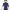 https://res.cloudinary.com/billionhands/image/upload/v1774882877/items/ob6qyiqlgw3lglvfxffr.webp-3cover