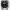 https://res.cloudinary.com/billionhands/image/upload/v1774882896/items/srrmmovcxrrndts10bqw.jpg-2cover