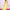 https://res.cloudinary.com/billionhands/image/upload/v1774882897/items/r3o4lcdh3uxrjoe1gbxf.jpg-2cover