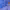 https://res.cloudinary.com/billionhands/image/upload/v1774882908/items/yapzvvj4y0v43tpm5gff.avif-2cover