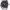 https://res.cloudinary.com/billionhands/image/upload/v1774882913/items/qk3wcjykqvaxvf5bf94j.jpg-2cover
