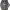https://res.cloudinary.com/billionhands/image/upload/v1774882923/items/d71uyuoel1hdcndqzma5.jpg-3cover