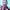 https://res.cloudinary.com/billionhands/image/upload/v1774882927/items/pvv1vtrffuw2tf4lysd3.webp-1cover