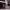 https://res.cloudinary.com/billionhands/image/upload/v1774882930/items/odoguawia6il9rigygwg.jpg-1cover