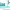 https://res.cloudinary.com/billionhands/image/upload/v1774882932/items/om2xahhqzglp7n9nfgtg.webp-1cover