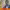 https://res.cloudinary.com/billionhands/image/upload/v1774882936/items/ps5xowf2xxsxhqfyczxv.jpg-1cover
