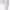 https://res.cloudinary.com/billionhands/image/upload/v1774882939/items/wufli4yujs1ex1esyyvn.webp-0cover
