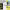 https://res.cloudinary.com/billionhands/image/upload/v1774882987/items/xbrkcb1adyrlstmmm8fg.webp-1cover