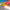 https://res.cloudinary.com/billionhands/image/upload/v1774882989/items/gn9nwrmgqvfadd6yinxj.jpg-3cover