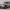 https://res.cloudinary.com/billionhands/image/upload/v1774882989/items/r6hdtjmmckd534pqexgy.jpg-1cover