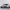 https://res.cloudinary.com/billionhands/image/upload/v1774882994/items/bpdxtyoxmlehc0xi6ijt.webp-3cover