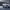 https://res.cloudinary.com/billionhands/image/upload/v1774882994/items/ofvfbqzf59bm76payyff.webp-1cover