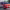 Fiat 600e cover