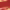 https://res.cloudinary.com/billionhands/image/upload/v1774883025/items/g5ajhjvycm0gzioutuic.jpg-1cover