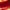 https://res.cloudinary.com/billionhands/image/upload/v1774883025/items/xkulm8ravn1vzcmiccgk.jpg-0cover