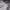 https://res.cloudinary.com/billionhands/image/upload/v1774883027/items/oz1xgfwdjbfgsjdke75n.gif-1cover