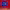 https://res.cloudinary.com/billionhands/image/upload/v1774883040/items/sk1p7yjylslsmcu4lswf.jpg-0cover