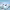 https://res.cloudinary.com/billionhands/image/upload/v1774883239/items/qqphhxsgtqont8ketrfo.jpg-1cover