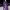 https://res.cloudinary.com/billionhands/image/upload/v1774883401/items/vlhqe3fmph9auso3ufuo.jpg-1cover