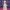 https://res.cloudinary.com/billionhands/image/upload/v1774883402/items/zune5fdt3j2xpaopdjt5.avif-0cover