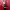 https://res.cloudinary.com/billionhands/image/upload/v1774883404/items/zdubxbwm2ionkhgpe6lx.jpg-1cover