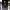 https://res.cloudinary.com/billionhands/image/upload/v1774883407/items/n1z2iofkvvf5swnihdao.png-3cover